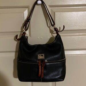 Dooney & Bourke bag